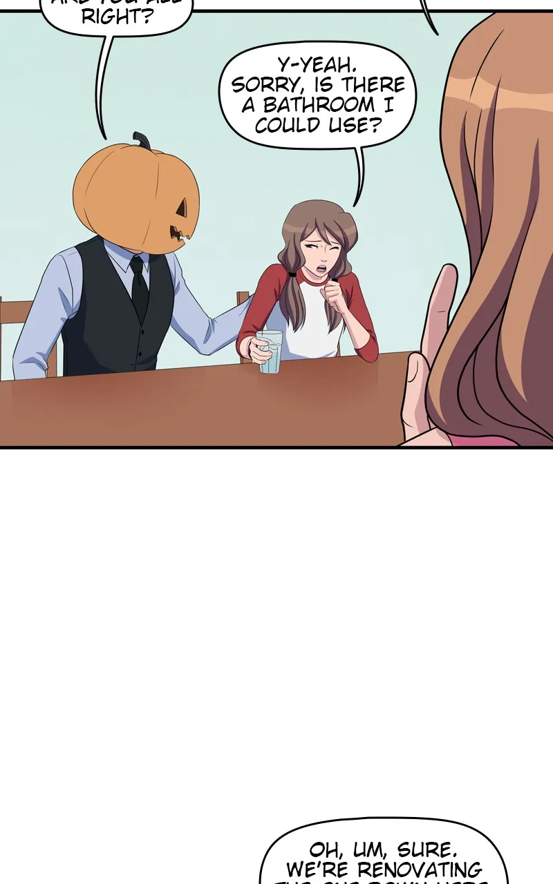 Third Shift Society Chapter 60 page 62 - 