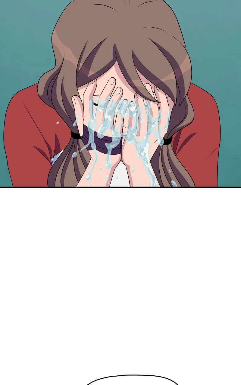 Third Shift Society Chapter 60 page 68 - 