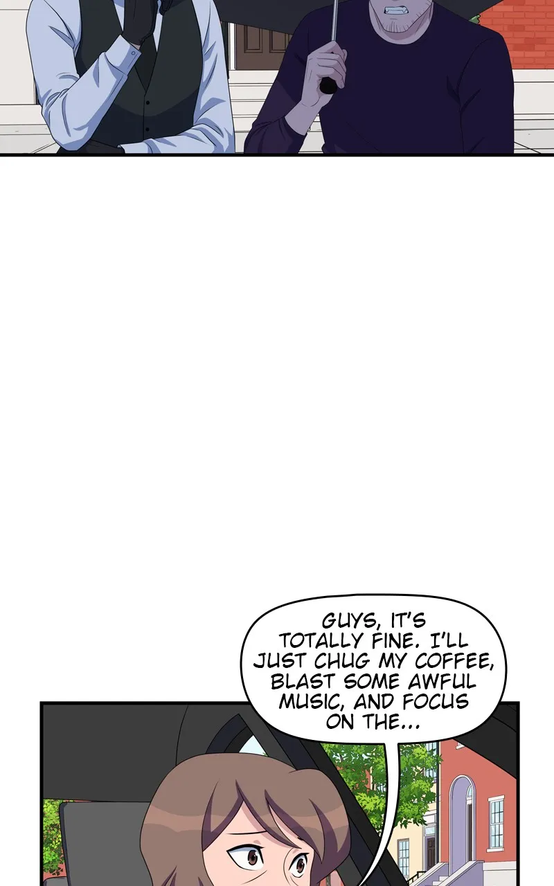 Third Shift Society Chapter 60 page 8 - 