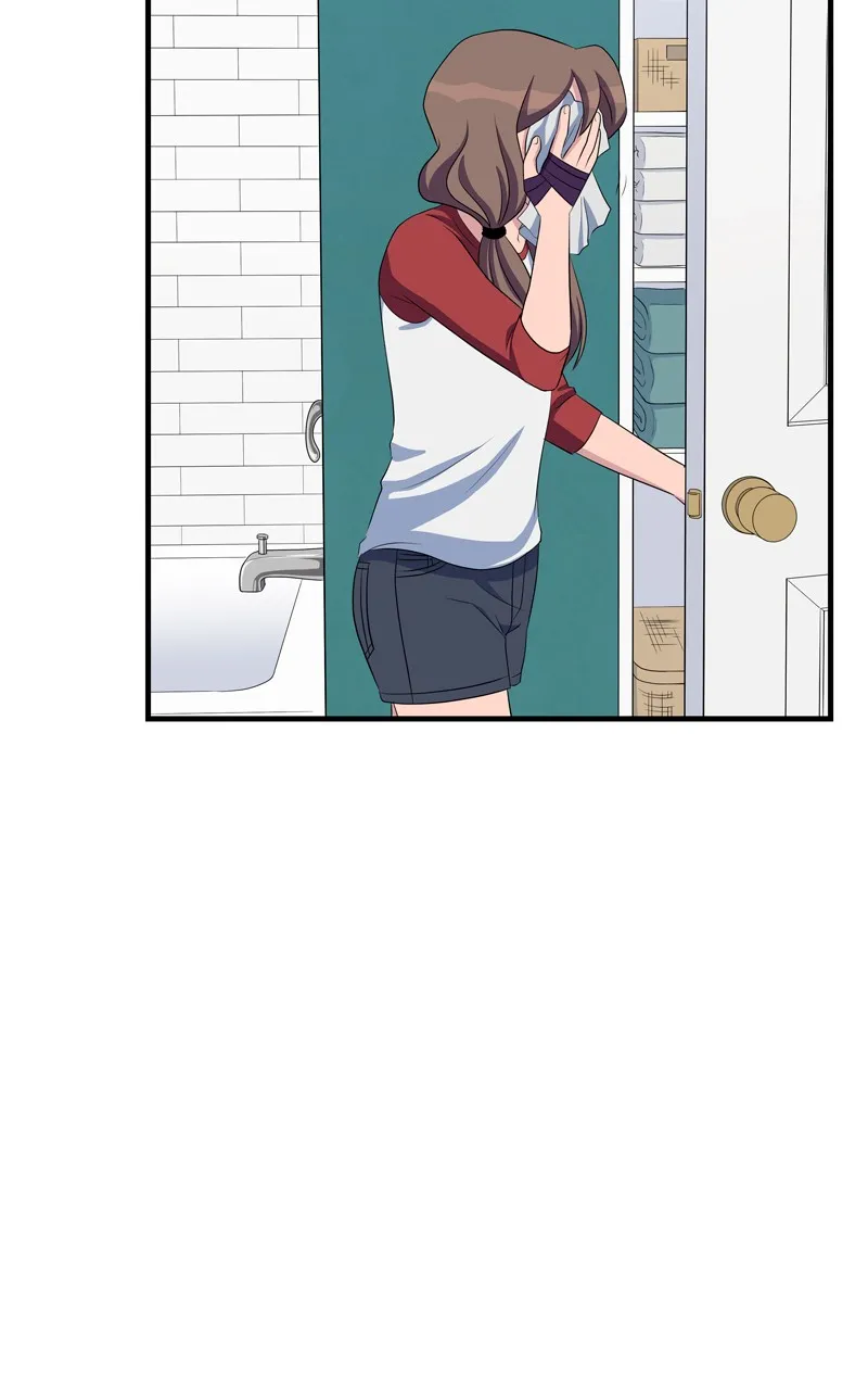 Third Shift Society Chapter 60 page 72 - 