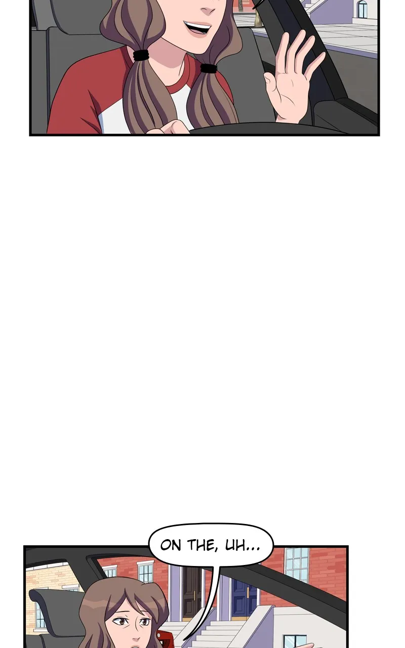 Third Shift Society Chapter 60 page 9 - 