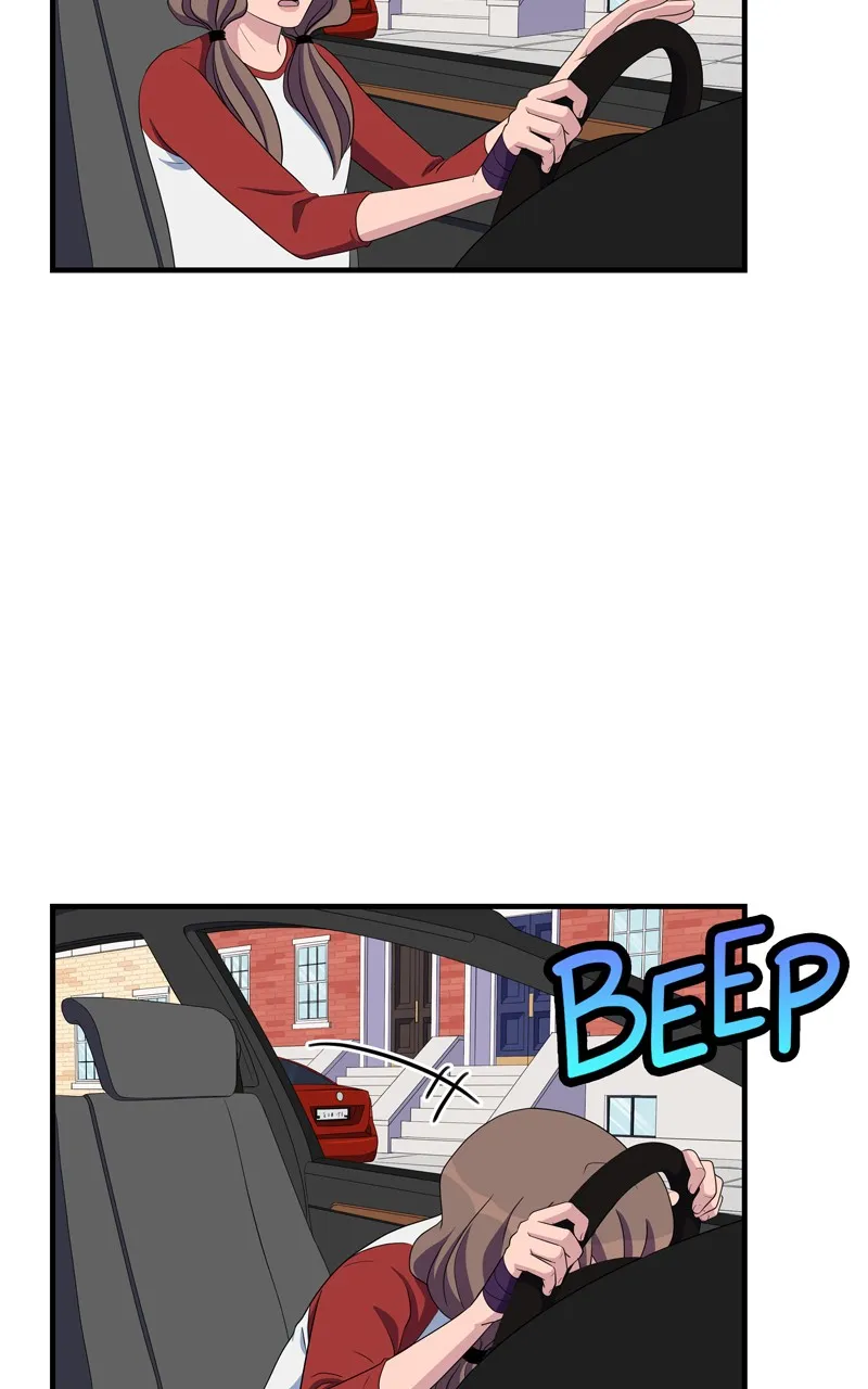 Third Shift Society Chapter 60 page 10 - 
