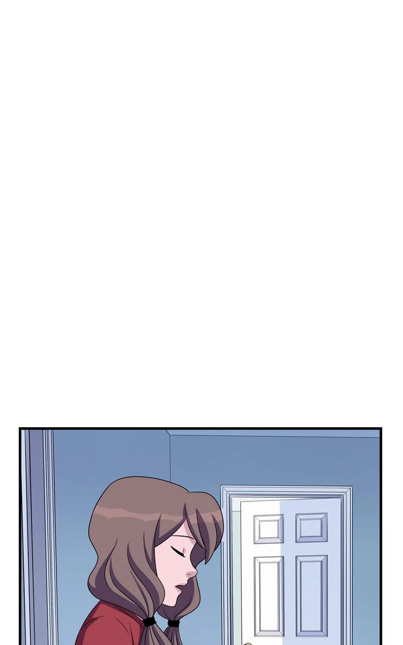 Third Shift Society Chapter 61 page 1 - 