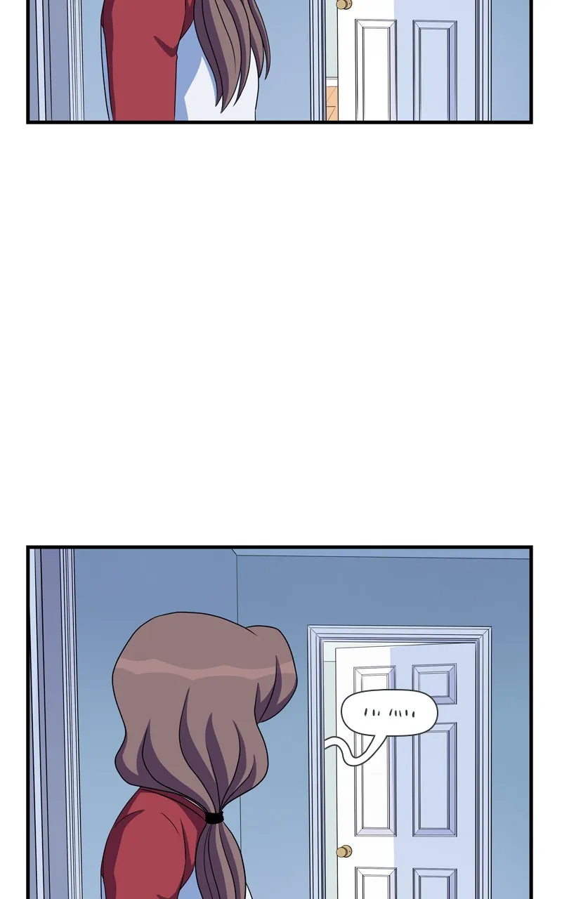 Third Shift Society Chapter 61 page 2 - 
