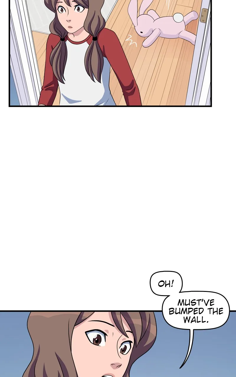 Third Shift Society Chapter 61 page 11 - 