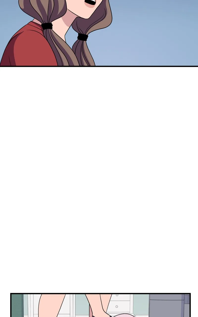 Third Shift Society Chapter 61 page 12 - 