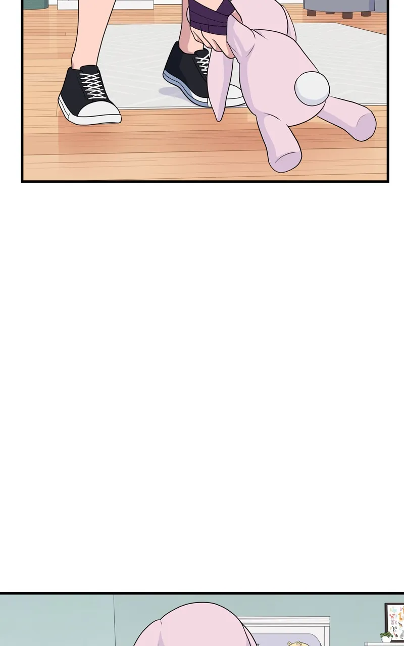 Third Shift Society Chapter 61 page 13 - 