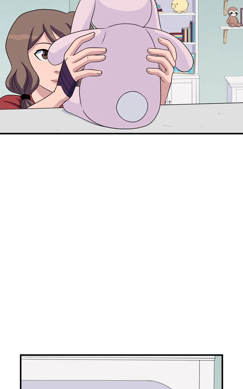 Third Shift Society Chapter 61 page 14 - 