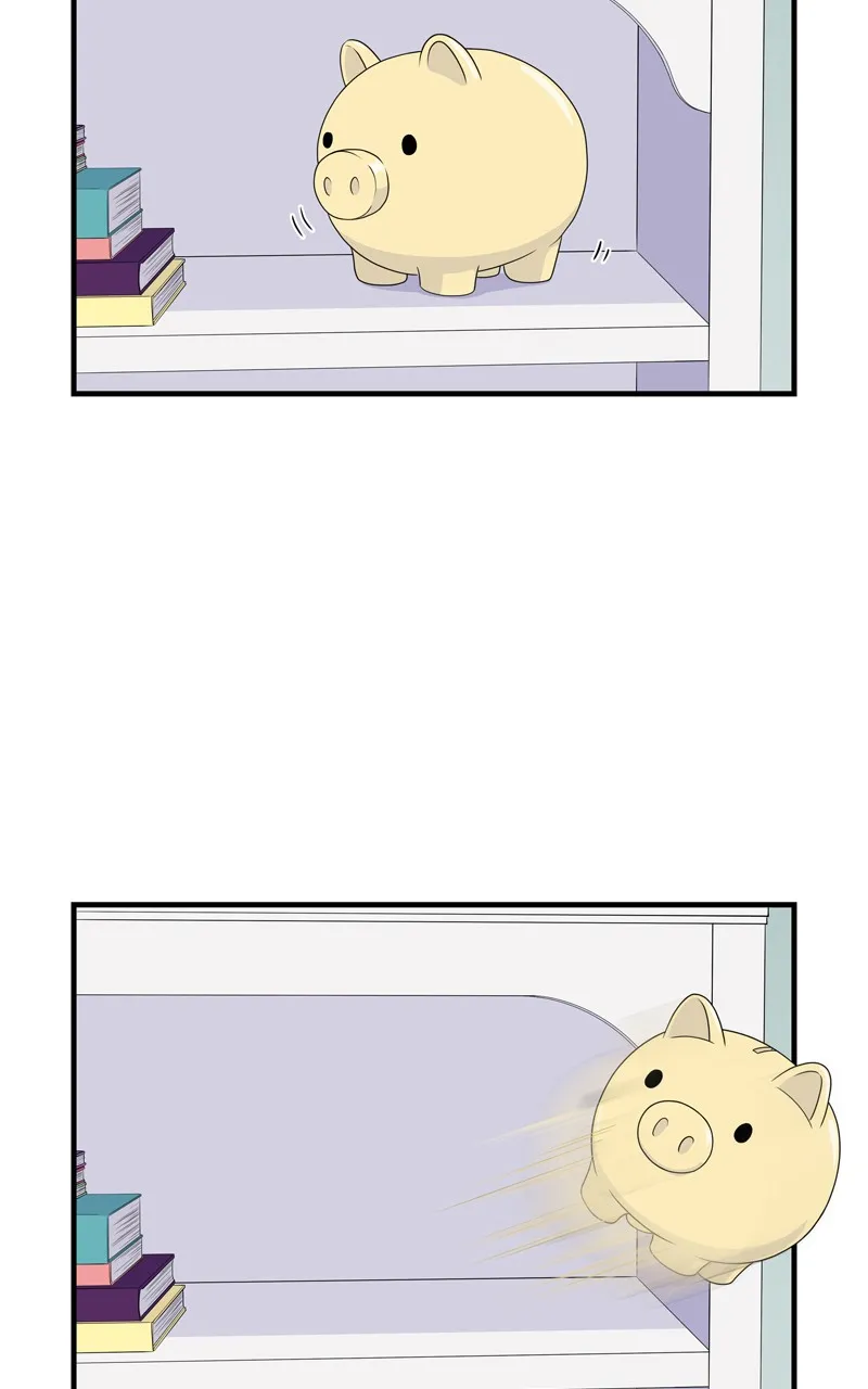 Third Shift Society Chapter 61 page 15 - 