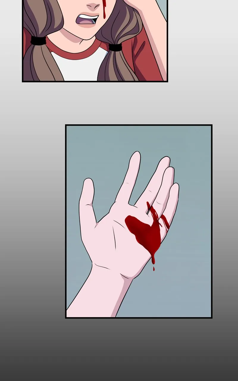 Third Shift Society Chapter 61 page 18 - 