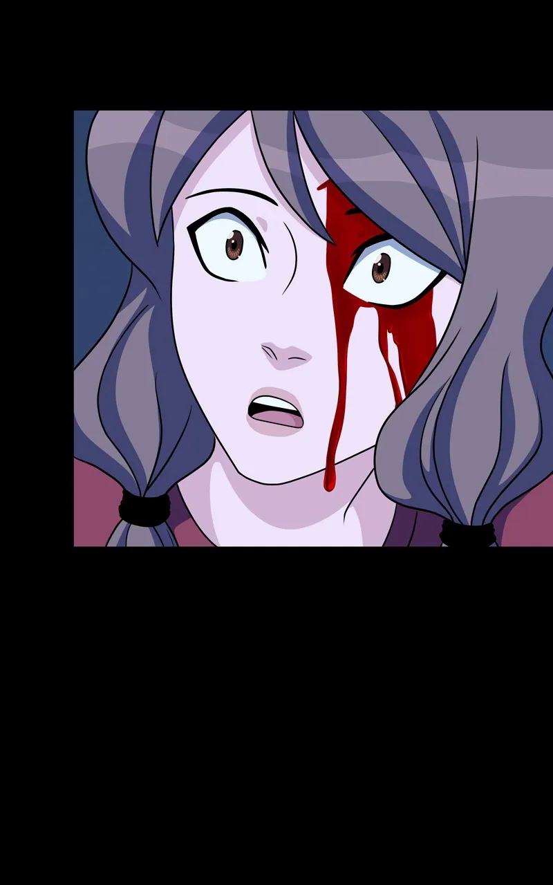 Third Shift Society Chapter 61 page 20 - 