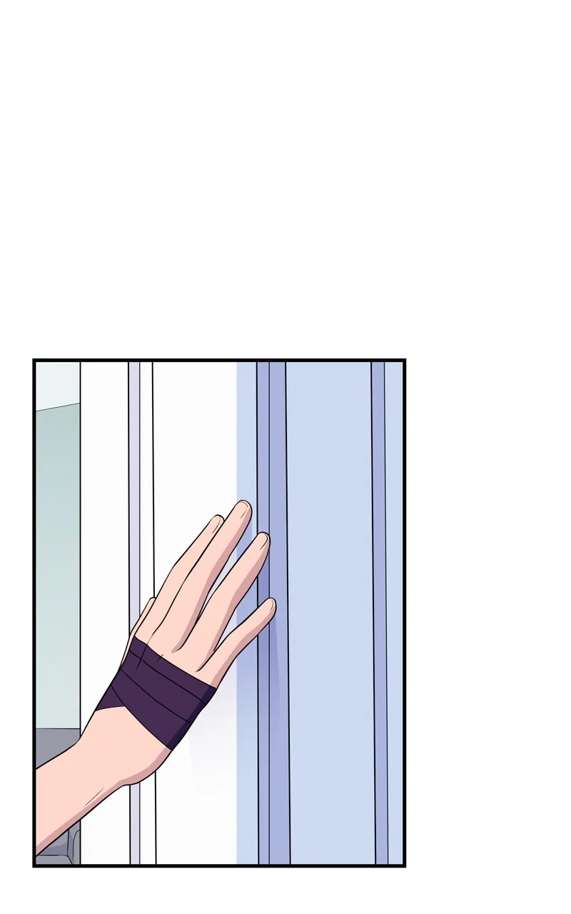 Third Shift Society Chapter 61 page 5 - 