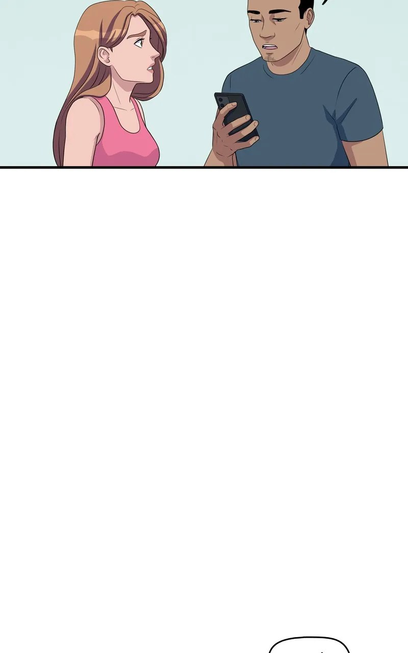 Third Shift Society Chapter 61 page 47 - 