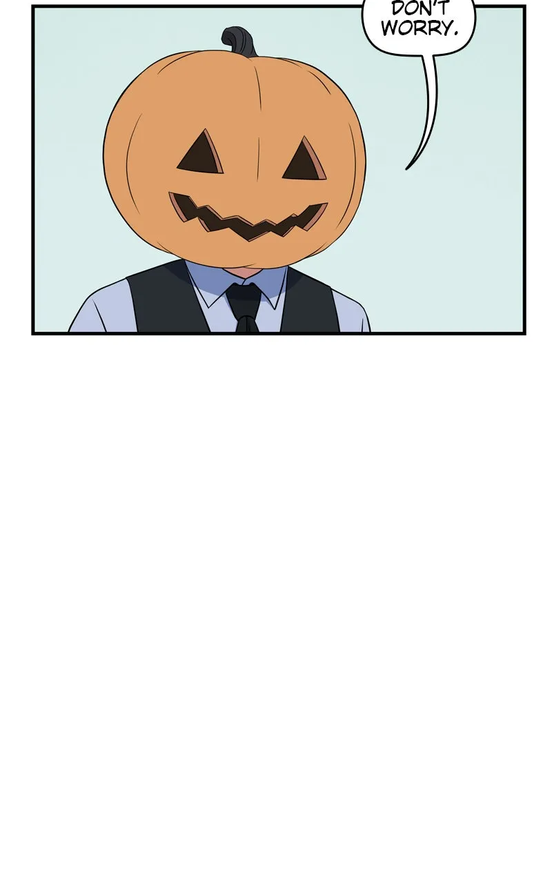 Third Shift Society Chapter 61 page 48 - 