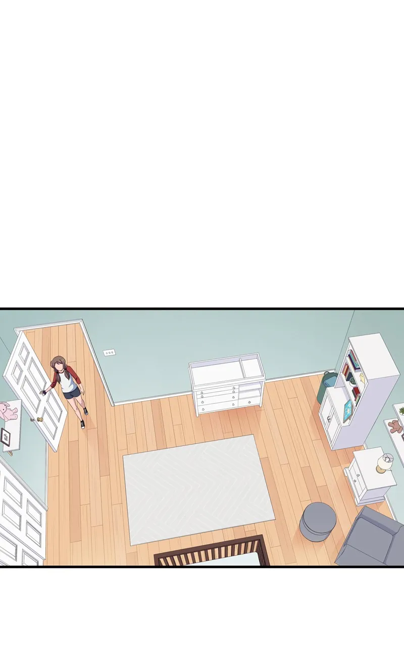 Third Shift Society Chapter 61 page 6 - 
