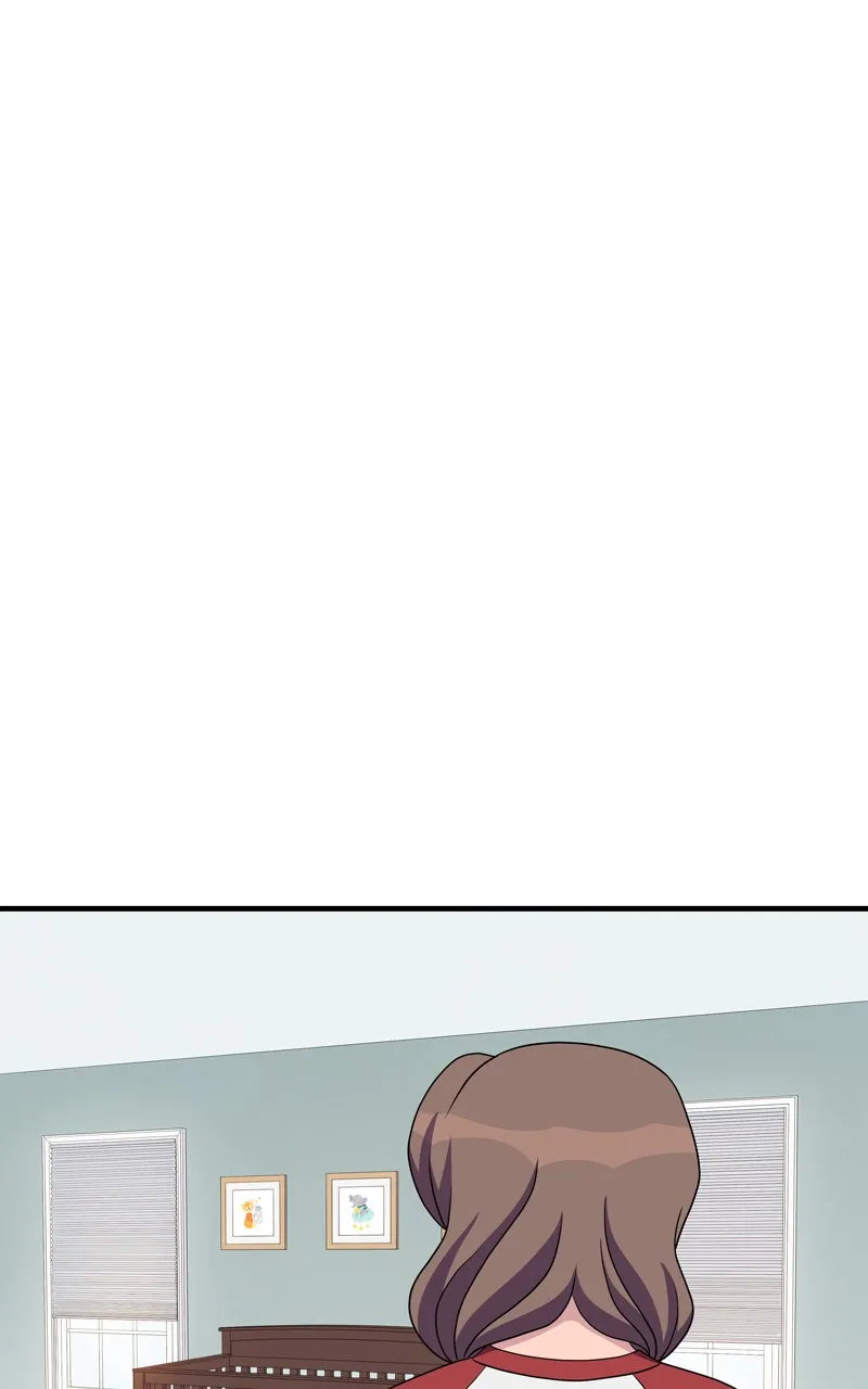 Third Shift Society Chapter 61 page 7 - 