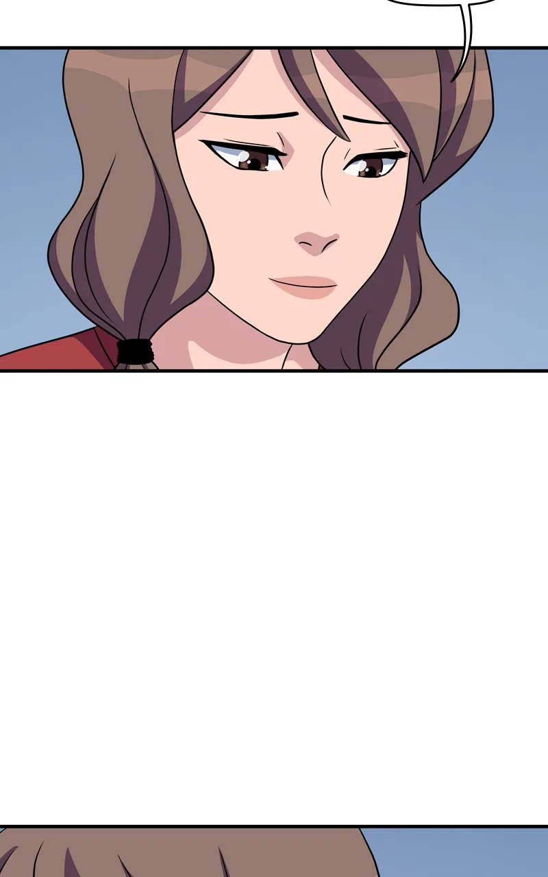 Third Shift Society Chapter 61 page 9 - 