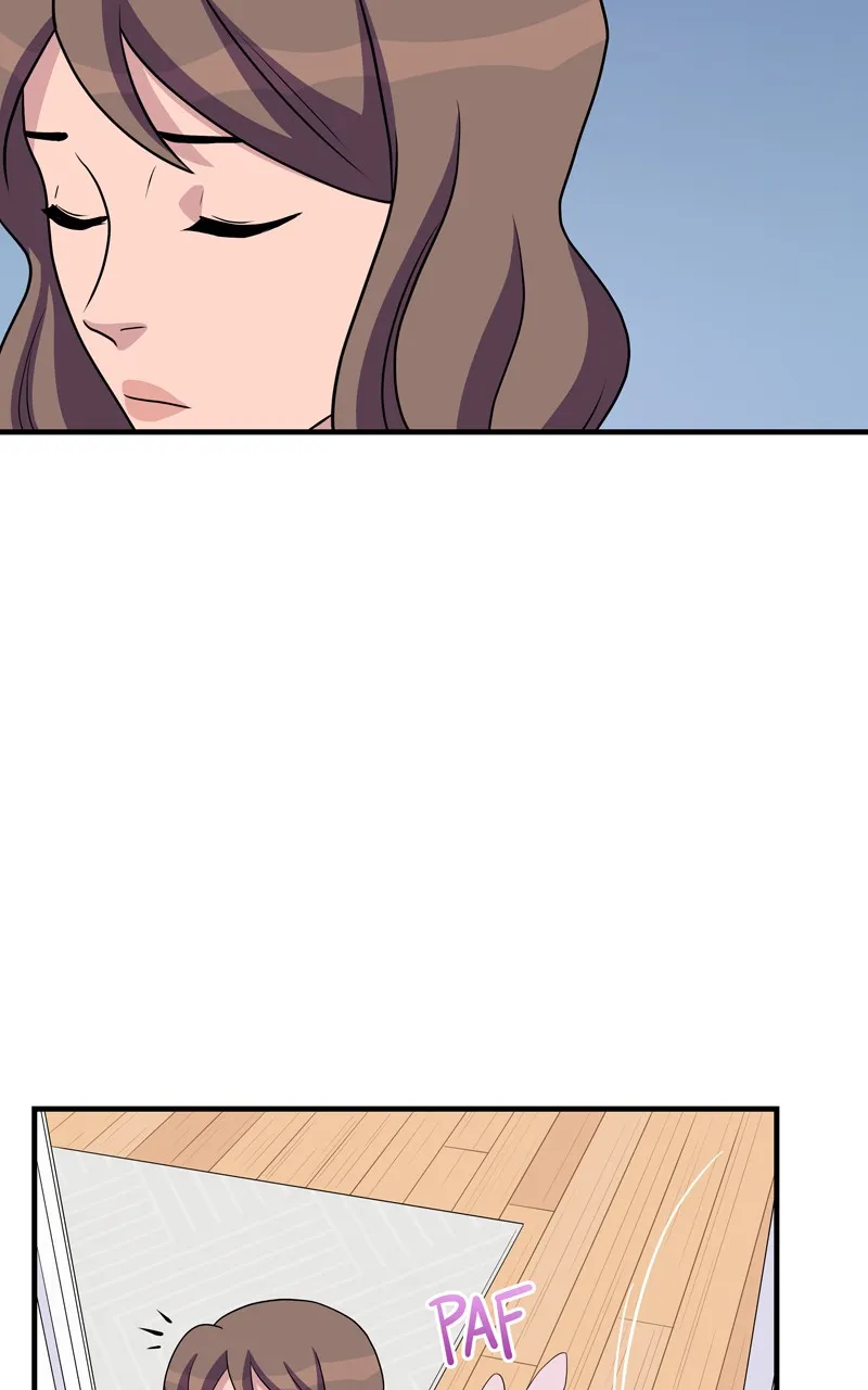 Third Shift Society Chapter 61 page 10 - 