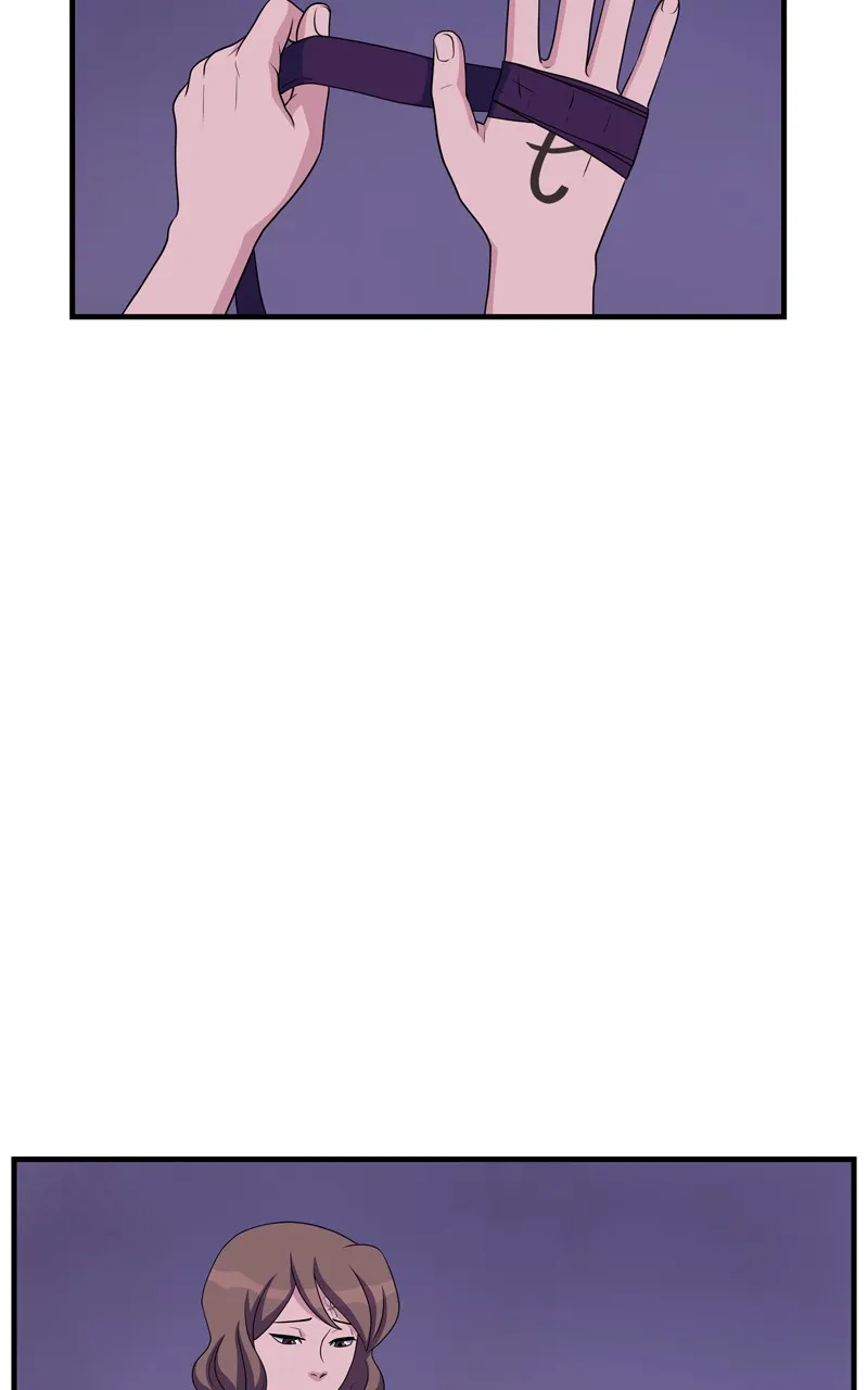 Third Shift Society Chapter 62 page 2 - 