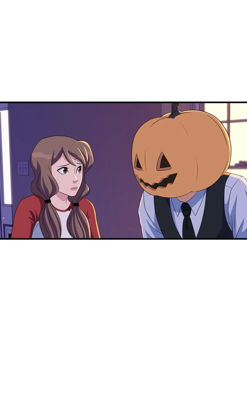 Third Shift Society Chapter 62 page 11 - 