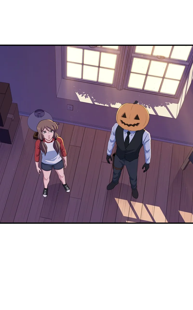 Third Shift Society Chapter 62 page 12 - 