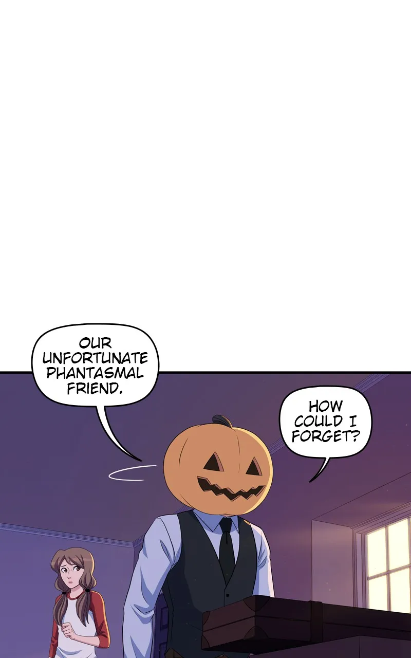 Third Shift Society Chapter 62 page 14 - 