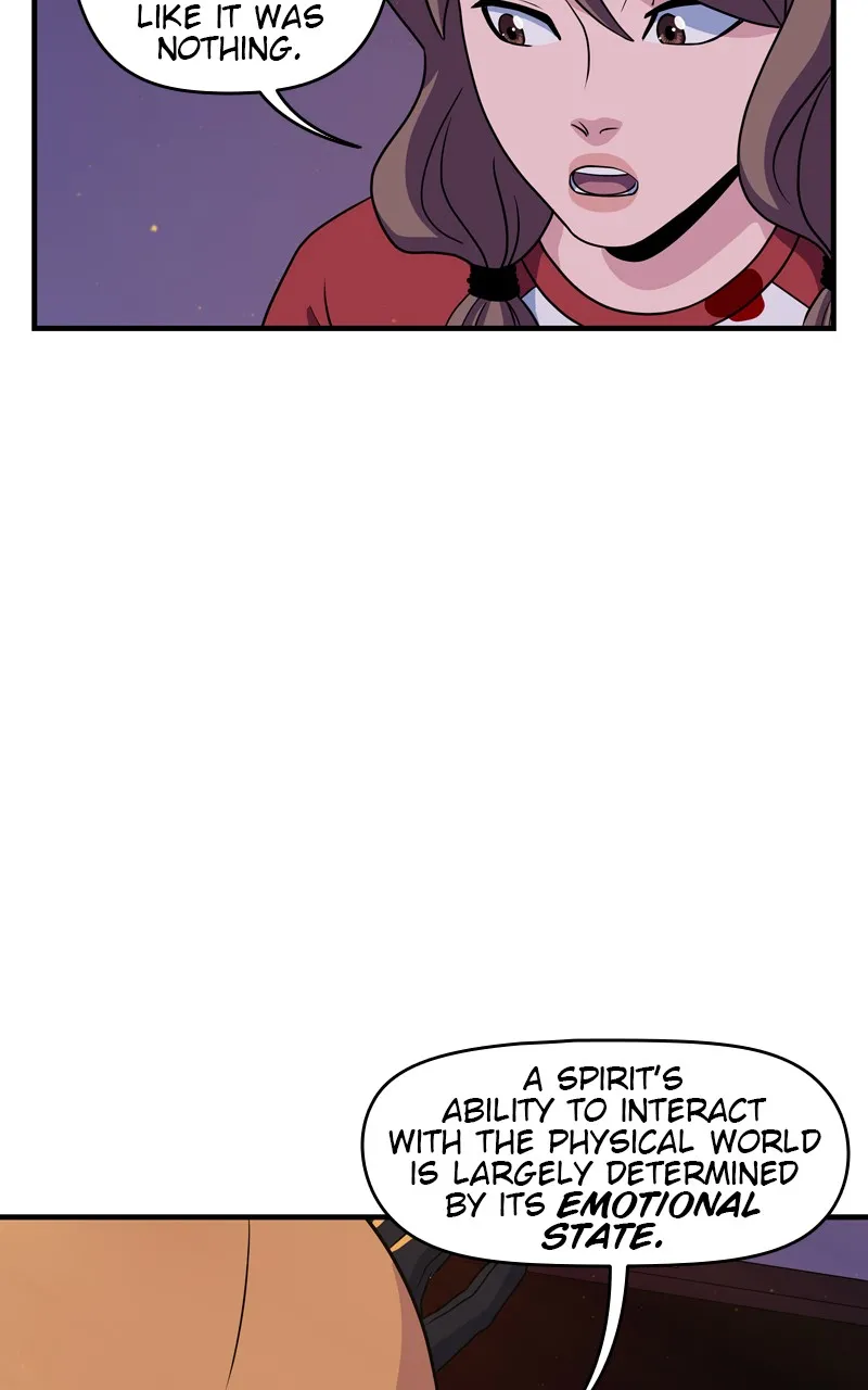 Third Shift Society Chapter 62 page 16 - 