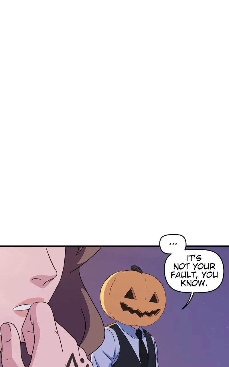 Third Shift Society Chapter 62 page 19 - 