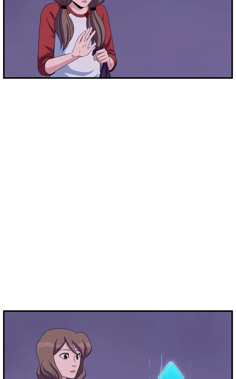 Third Shift Society Chapter 62 page 3 - 