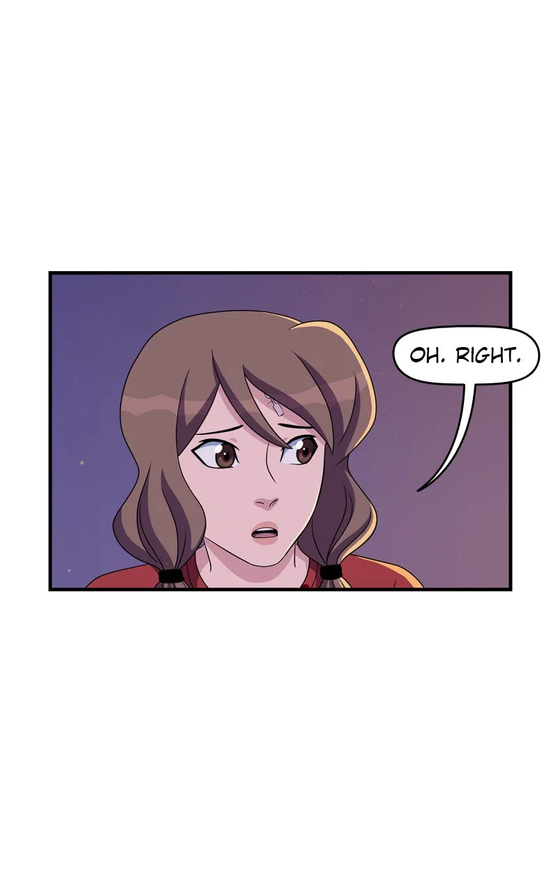 Third Shift Society Chapter 62 page 23 - 