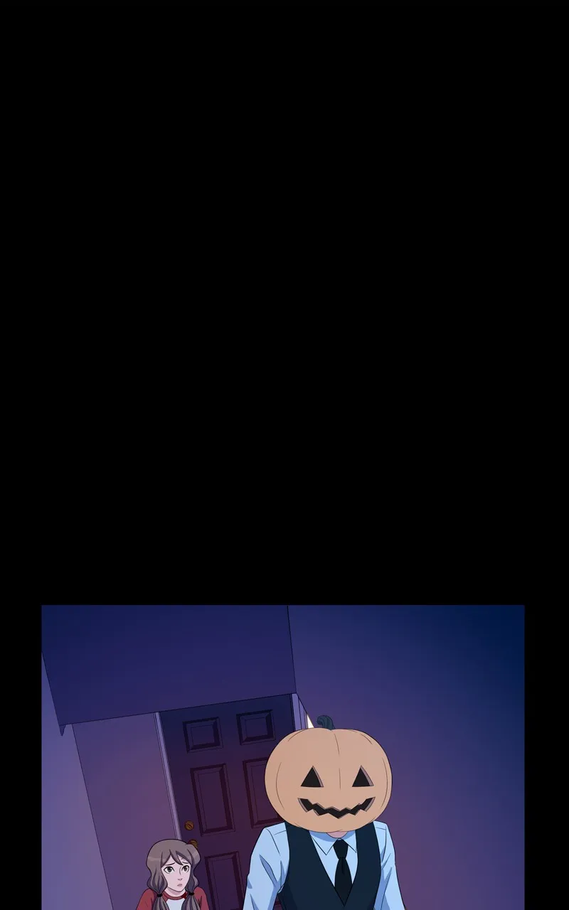 Third Shift Society Chapter 62 page 25 - 