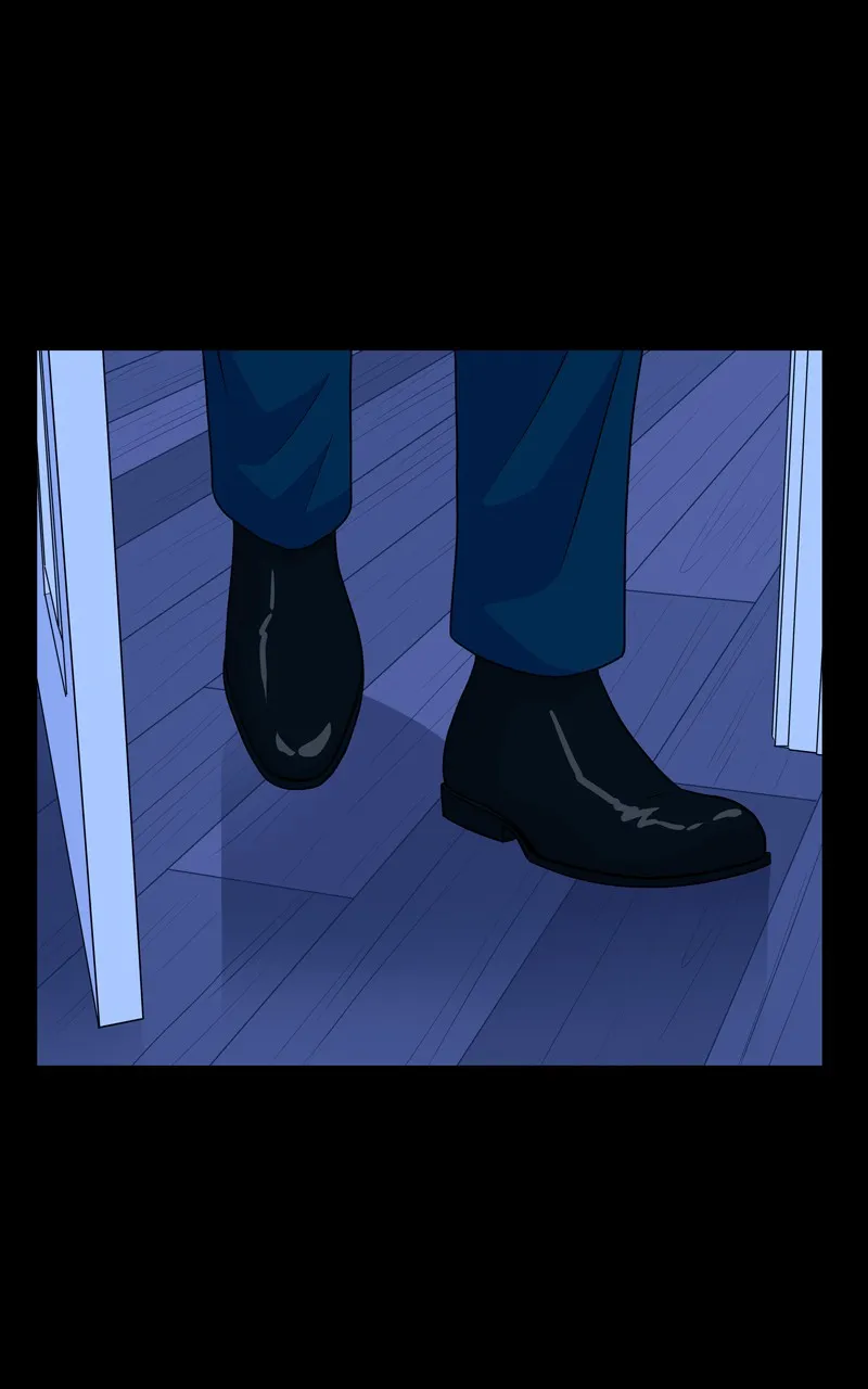 Third Shift Society Chapter 62 page 29 - 
