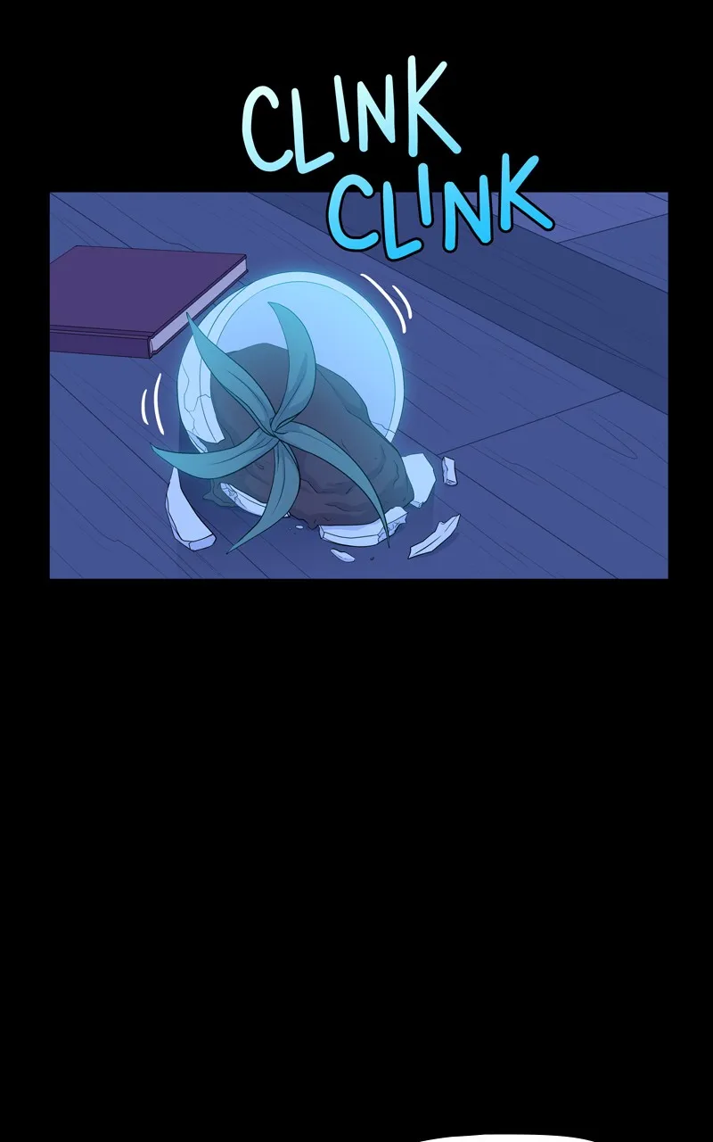 Third Shift Society Chapter 62 page 31 - 
