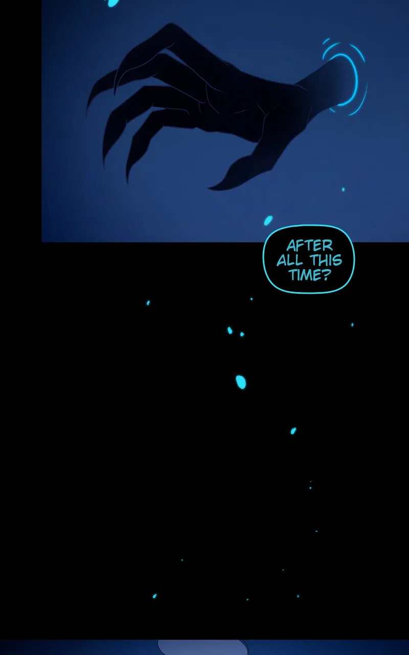 Third Shift Society Chapter 62 page 35 - 