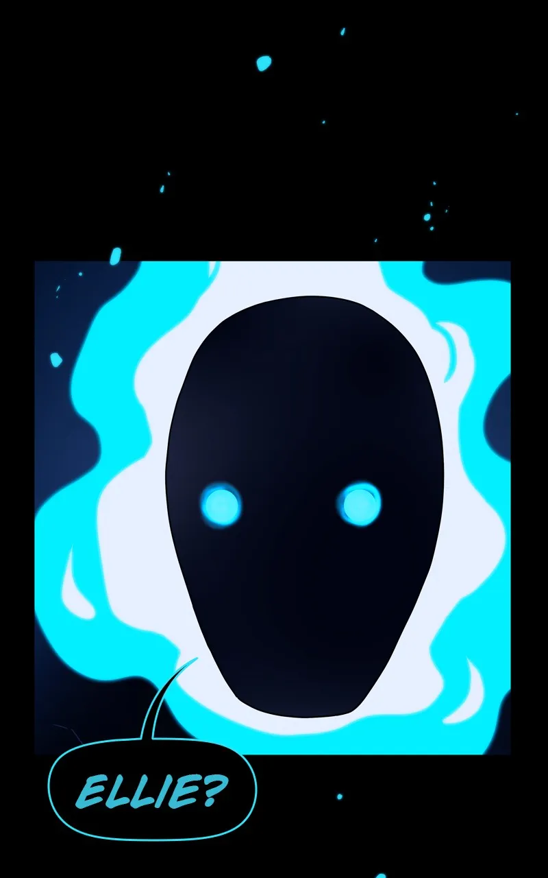 Third Shift Society Chapter 62 page 37 - 