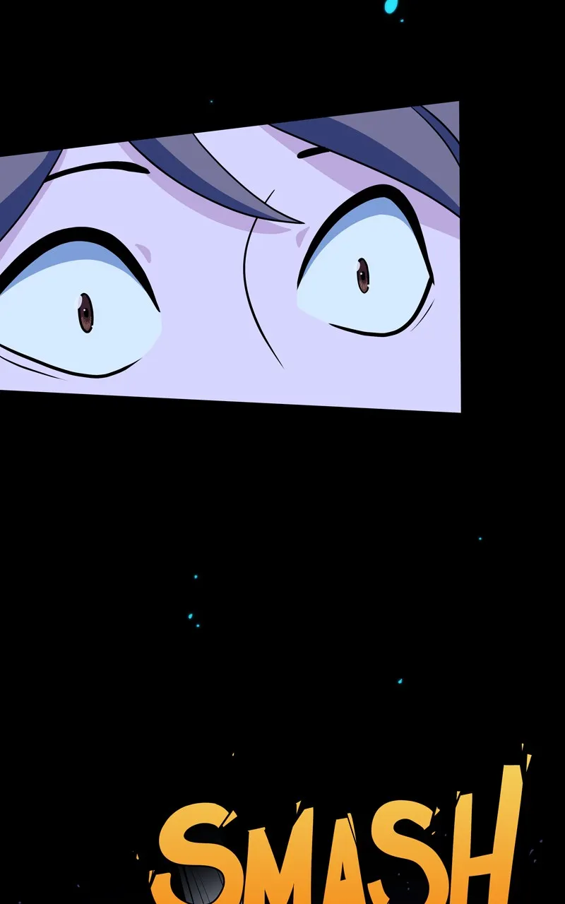 Third Shift Society Chapter 62 page 38 - 