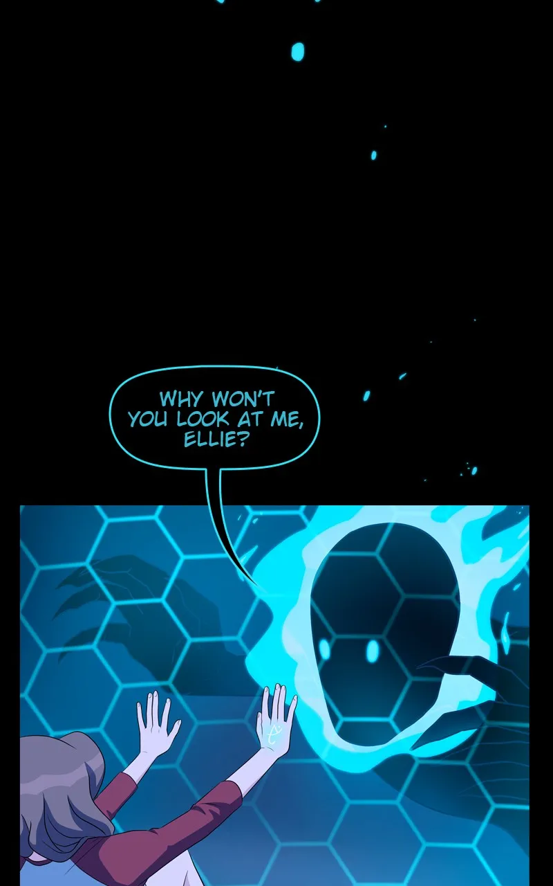 Third Shift Society Chapter 62 page 42 - 