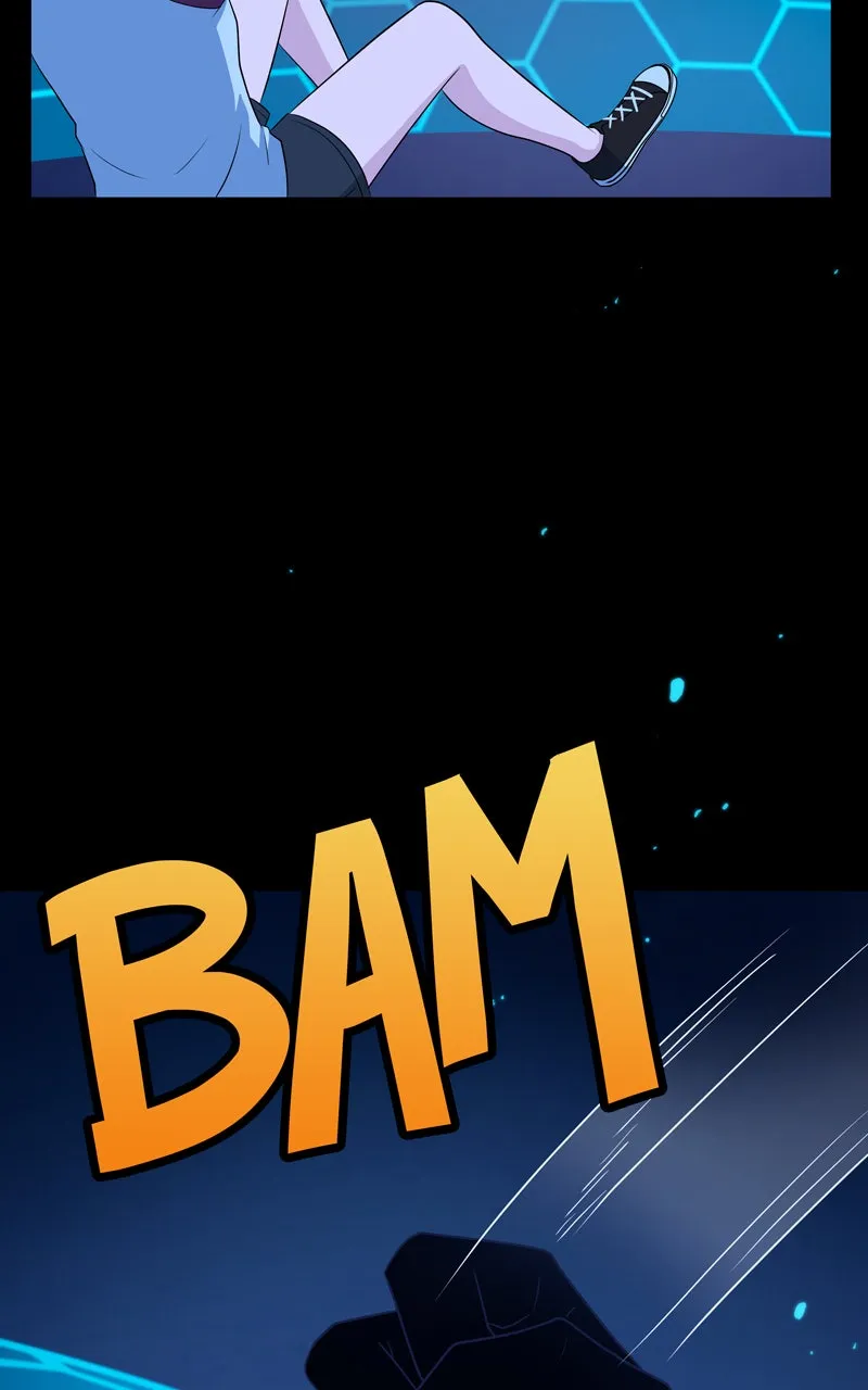 Third Shift Society Chapter 62 page 43 - 