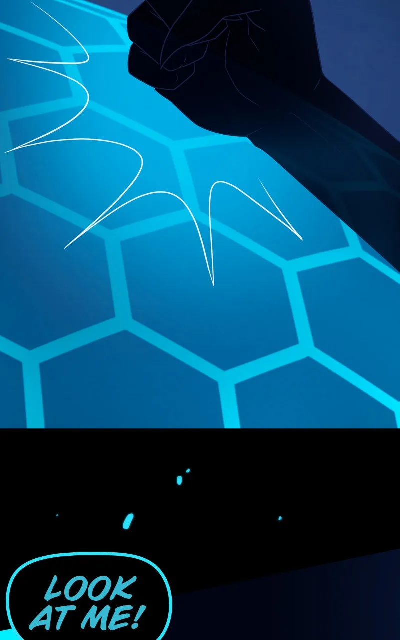 Third Shift Society Chapter 62 page 44 - 