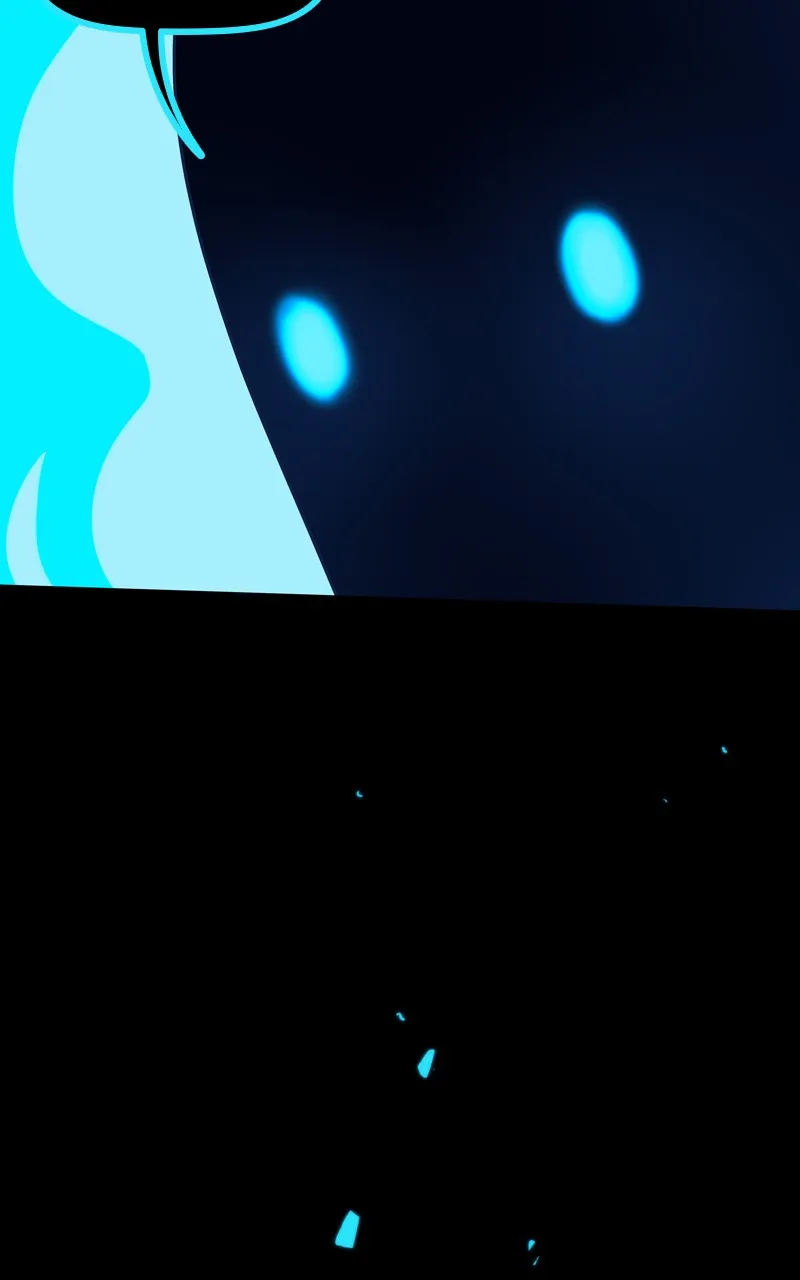 Third Shift Society Chapter 62 page 45 - 