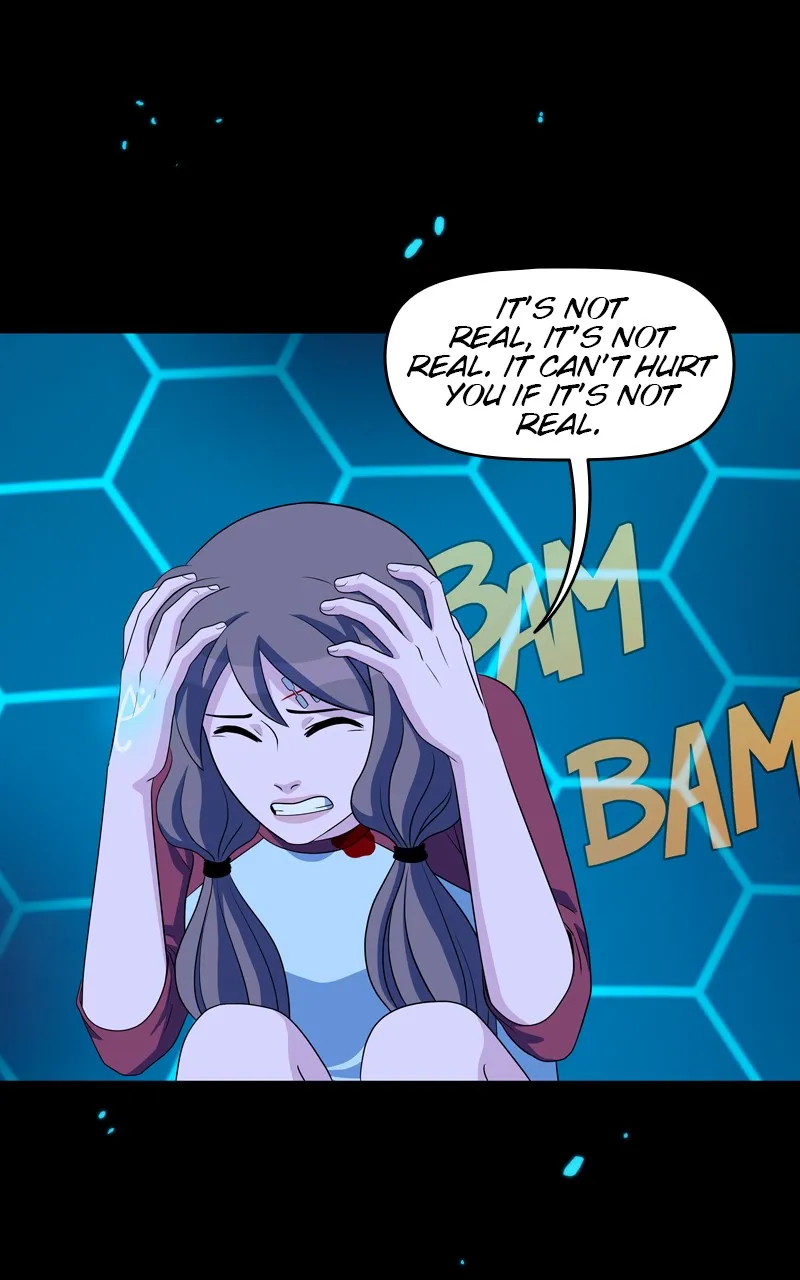 Third Shift Society Chapter 62 page 46 - 