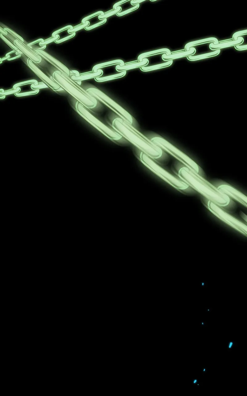 Third Shift Society Chapter 62 page 48 - 