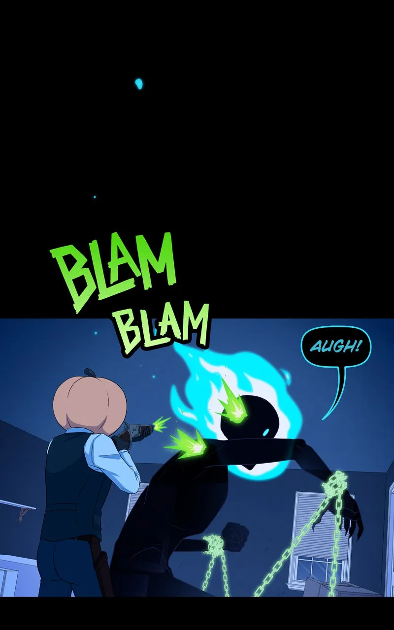 Third Shift Society Chapter 62 page 51 - 