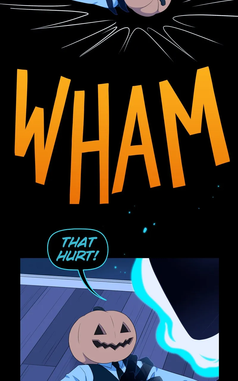 Third Shift Society Chapter 62 page 56 - 