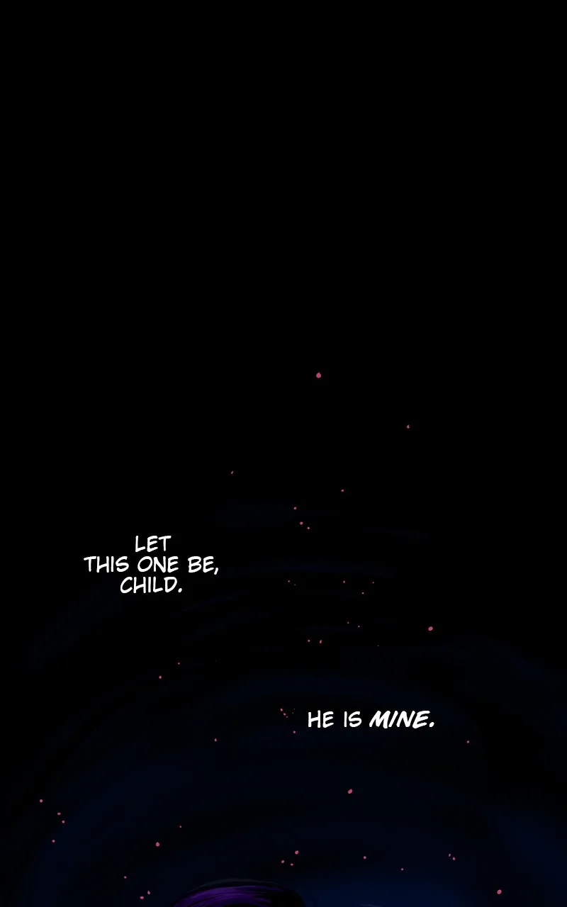 Third Shift Society Chapter 62 page 59 - 