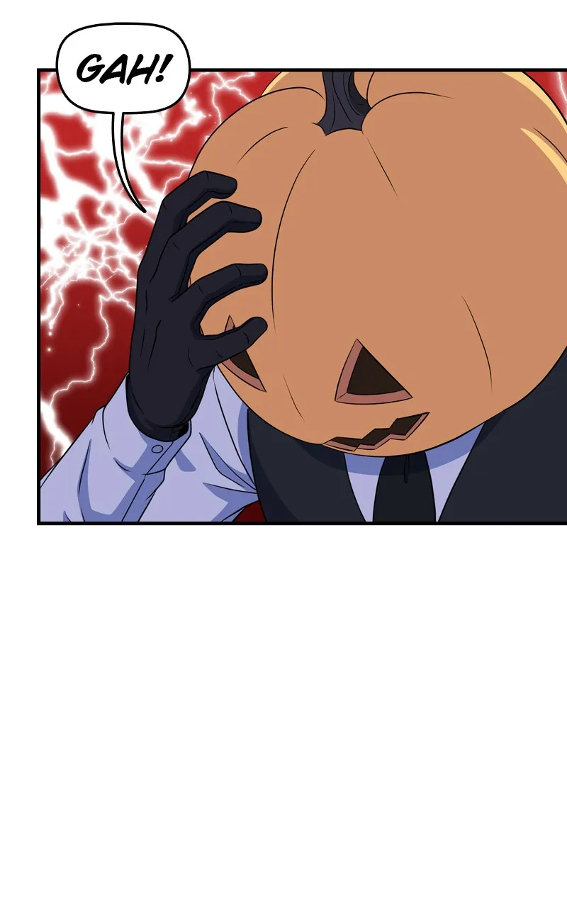 Third Shift Society Chapter 62 page 7 - 