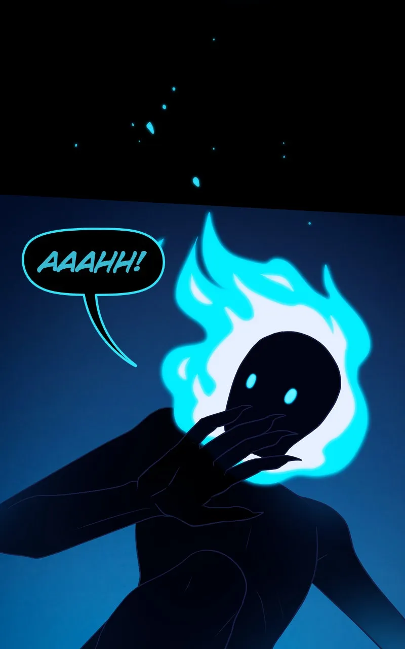 Third Shift Society Chapter 62 page 61 - 