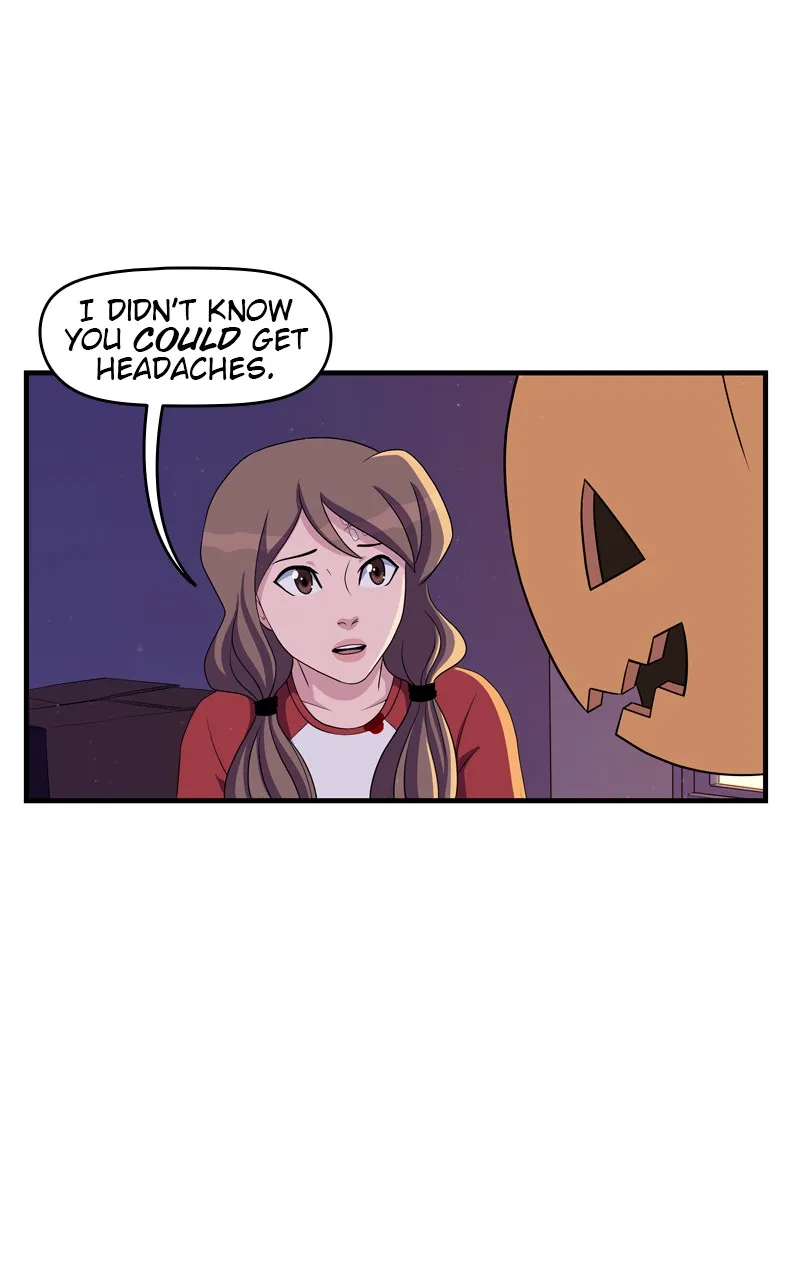 Third Shift Society Chapter 62 page 9 - 