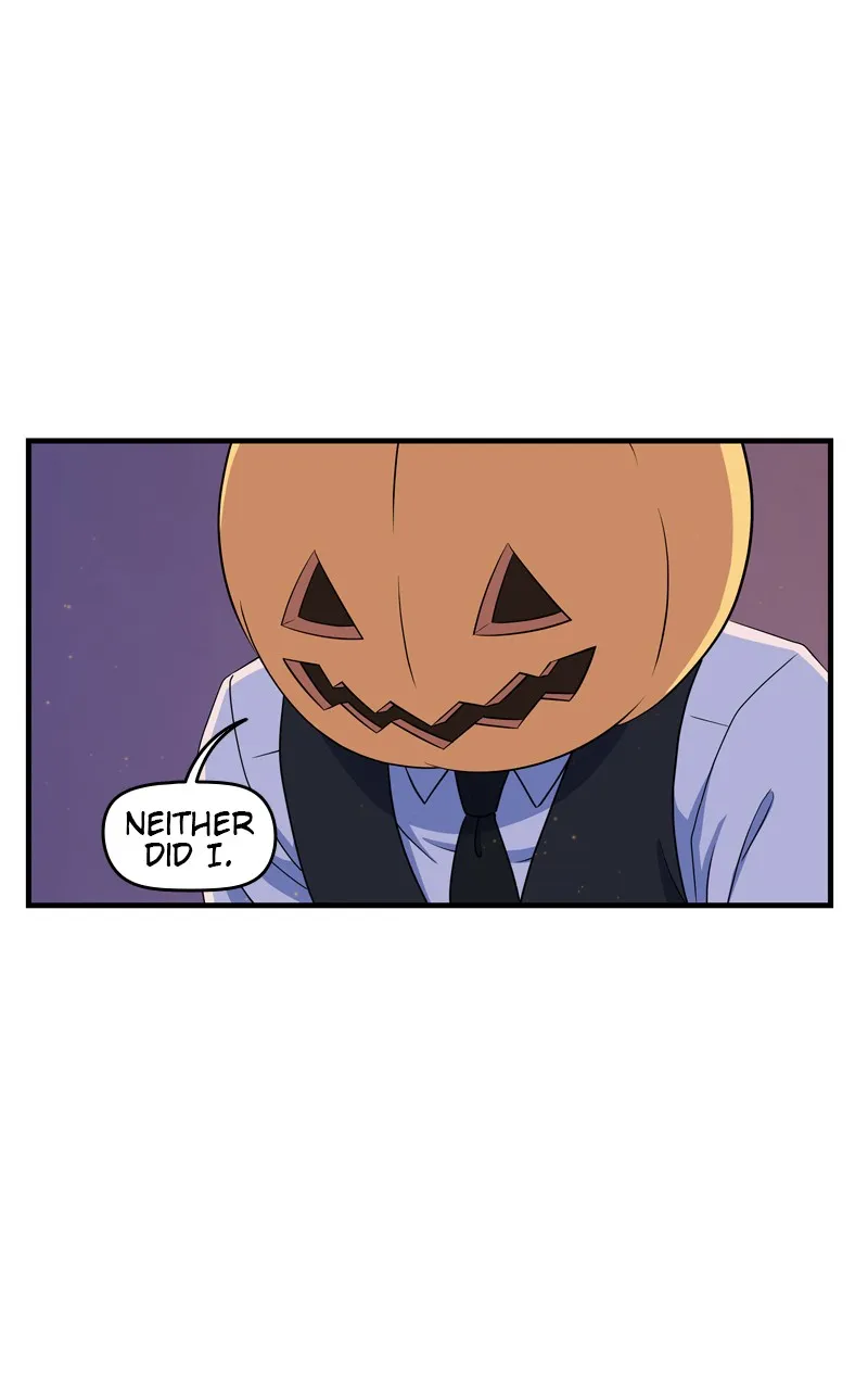 Third Shift Society Chapter 62 page 10 - 