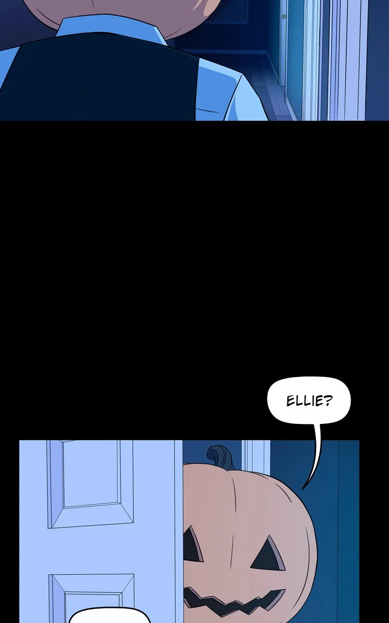 Third Shift Society Chapter 63 page 2 - 
